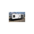 Trilectron DAC200-DPE