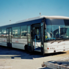 Iveco-Noge Aertourport