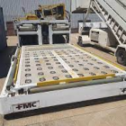 FMC, Comm15S (Standard)