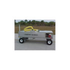 New Jetall GSE, JTL250LC