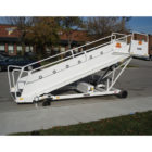 New Jetall GSE, JTL88161