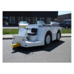 FMC B-300