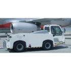 New Jetall GSE JTLDT150-12