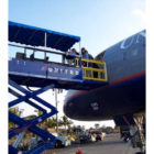 New Jetall GSE JTLAM36/192