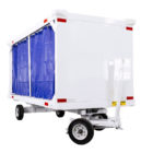 New Jetall GSE, JTLIS8000CC