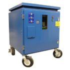 New Jetall GPU JTL60FQC