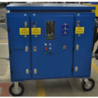 New Jetall GPU JTL90FQC