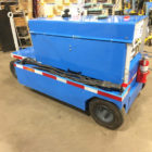 Tronair 11-6608-1107