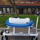 New Jetall GSE, JTL40/15LC