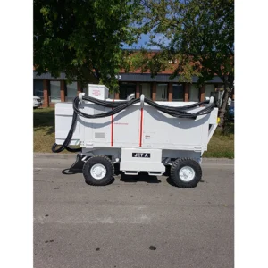 20190826_111733-scaled-1 copy