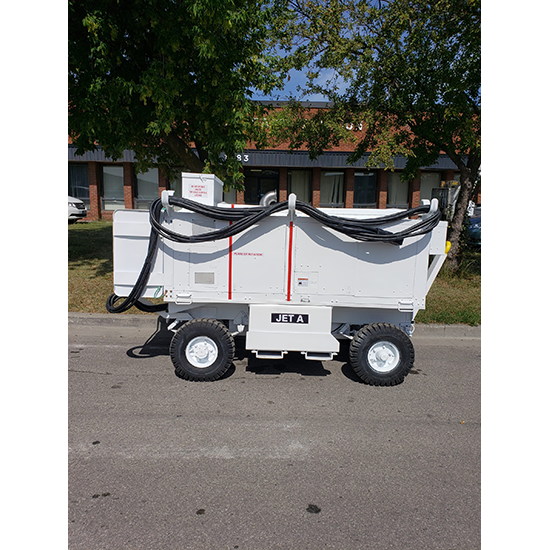 20190826_111733-scaled-1 copy