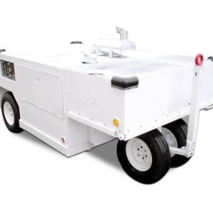 Stewart & Stevenson, TMSS-120