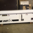 Inet 60 KVA - 2003