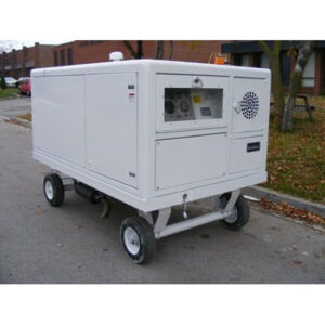 1-50g-1-600x450 copy