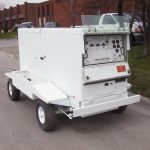Trilectron 90T400