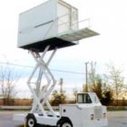 NEW Jetall GSE JTL2000AMBL