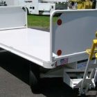 New Jetall GSE JTLIS8000OC