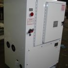 Controlled System EPU-6/E