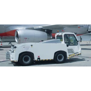 1-jtl15016-1-600x277 copy