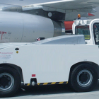 NEW Jetall GSE JTLDTD150-16