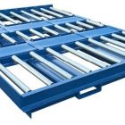 NEW Jetall GSE JTLSD96125IS