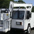 Ground Support Spec. GS1400