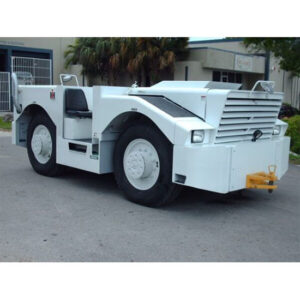 1-t225-1-600x450 copy