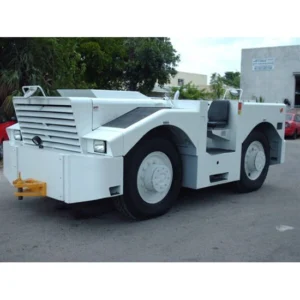 1-t300-1-600x450 copy