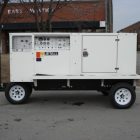 Jetall GPU JTL120D2/3