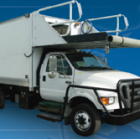 Global INT. CT22-228/4700