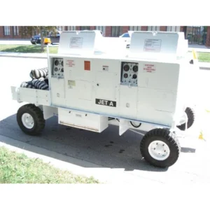 DSC04303-1-600x450 copy