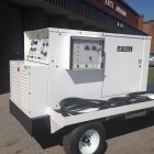 New Jetall GPU JTL60D2/D3