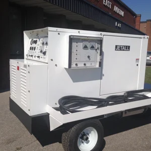 IMG_0099-scaled-1 copy