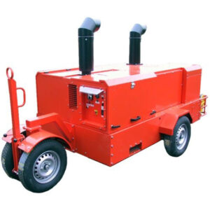 New Jetall GSE, JTLPOGSH-1