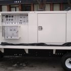 New Jetall GPU JTL140D2/D3