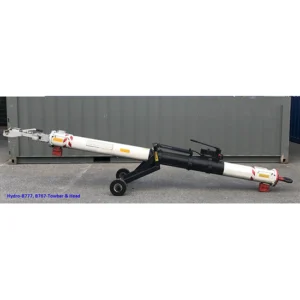Hydro-B777-B767-Towbar-Head-1 copy