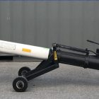 New and Used Towbars