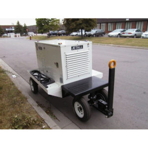 96_96_Front-rt-1 copy