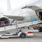 Future of Ground Support