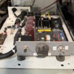 WhatsApp-Image-2026-01-07-at-11.11.19-AM-2-1-140x140-1 (1)